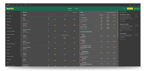 bet365 es fiable|lll bet365: Opiniones y Análisis【2021】→ Más info.